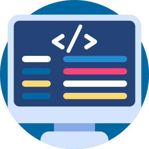 Website Develpment