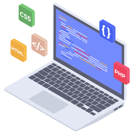Software Develpment